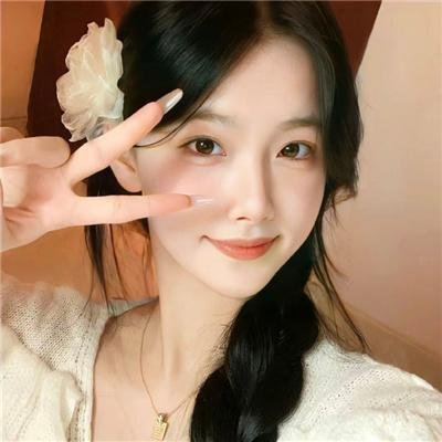 啼笑书香