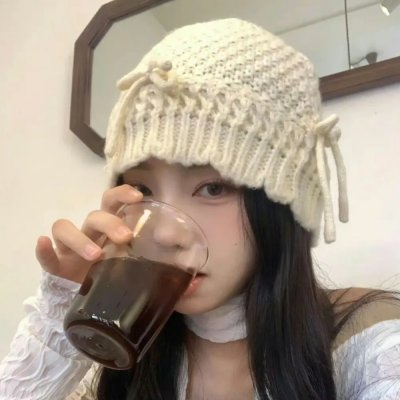 醇酒美人