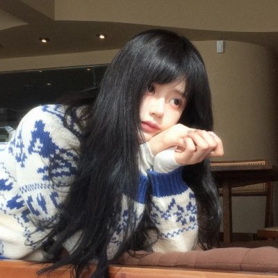 遨翔加州
