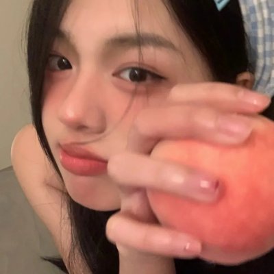 芙洛拉与儿子