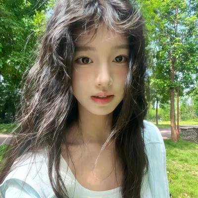 仙君有劫