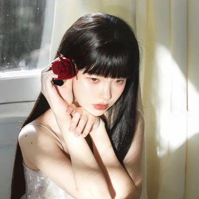 大梦西游4伏妖记