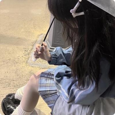 漫长的旅程