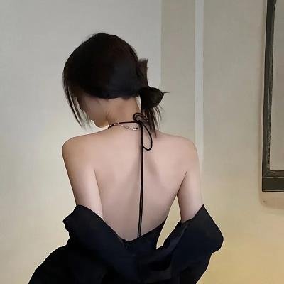平常的心
