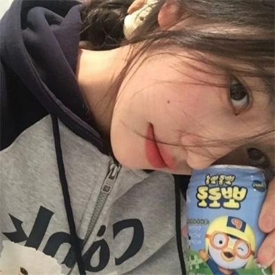 面纱下的那不勒斯