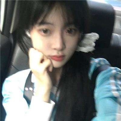 绿箭侠第六季