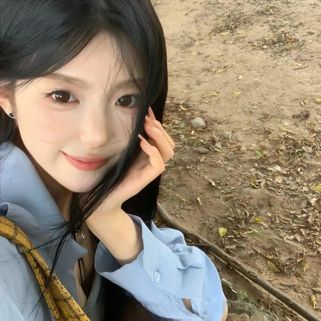 追匪游戏
