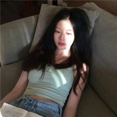 一切为了一个女孩