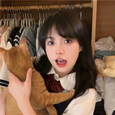 儍侠征蛮