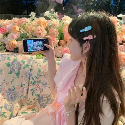 另一个时间