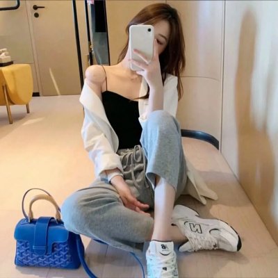 纽约，我爱你