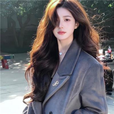 我们都不完美