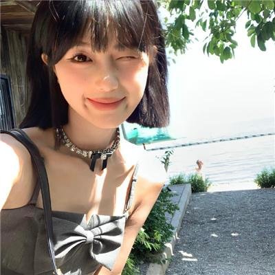 最美的安排