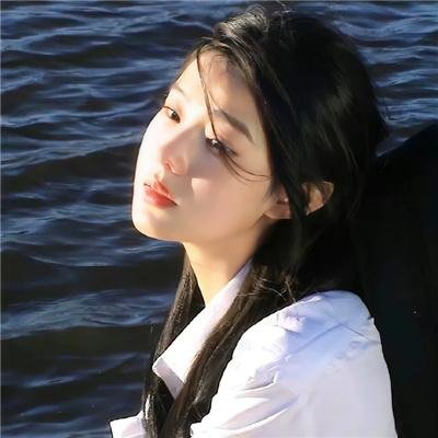 第36个故事