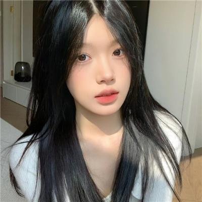 明月香衾