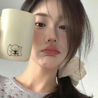黑之栖