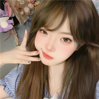 云后的太阳