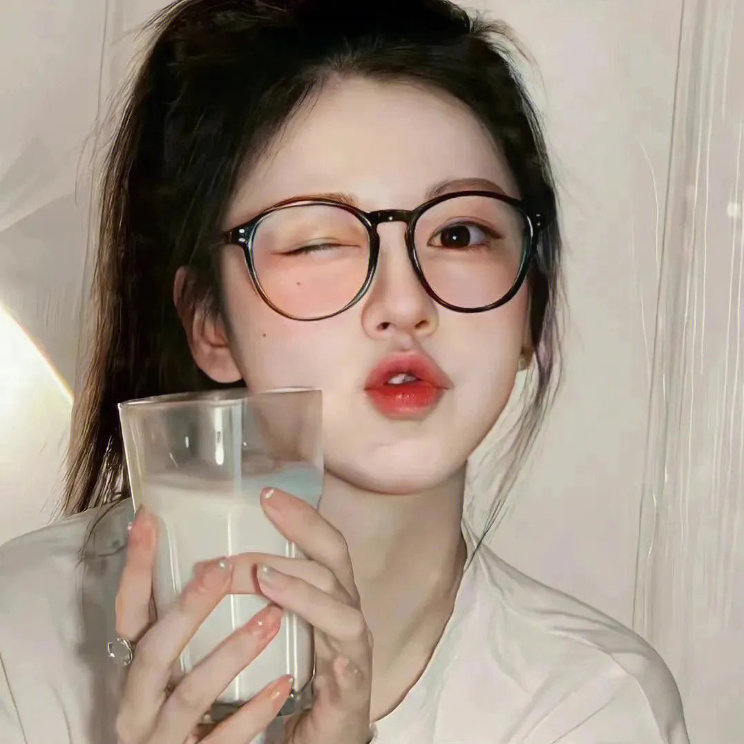 女人的反攻