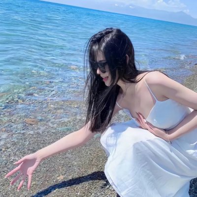 不曾忘记的承诺2