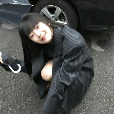 战火之花