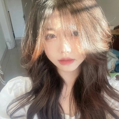 甜蜜的咒诅